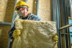 Best Attic Insulation Installation  in Watsontown, PA