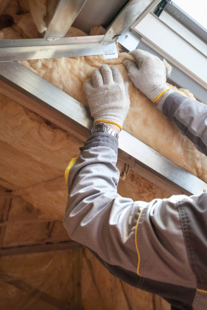 Best Blown-In Insulation  in Watsontown, PA